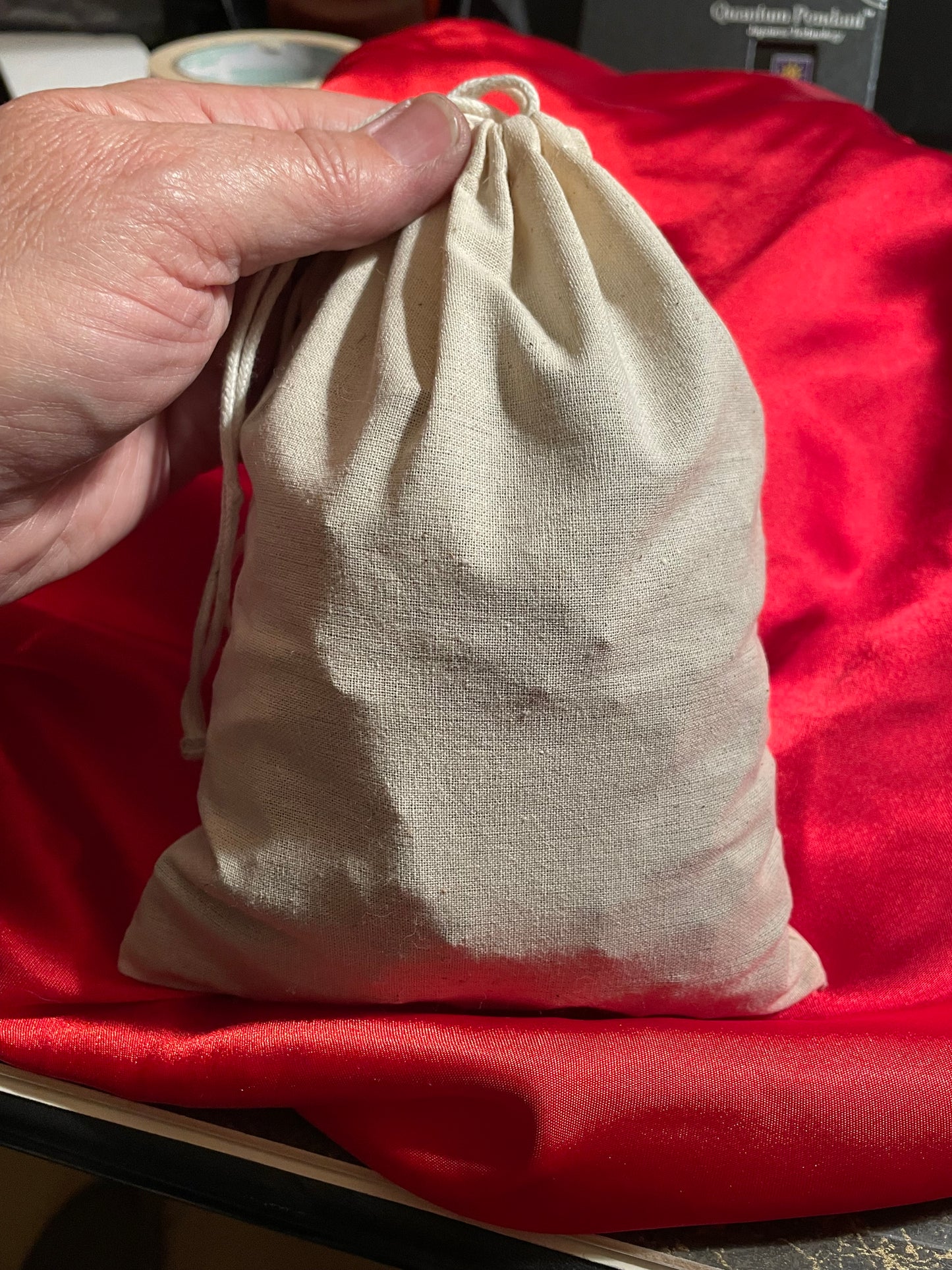 2 pounds plus, One KILOGRAM Raw Classic Shungite💥the new shipment is smaller chips than in the pictures.