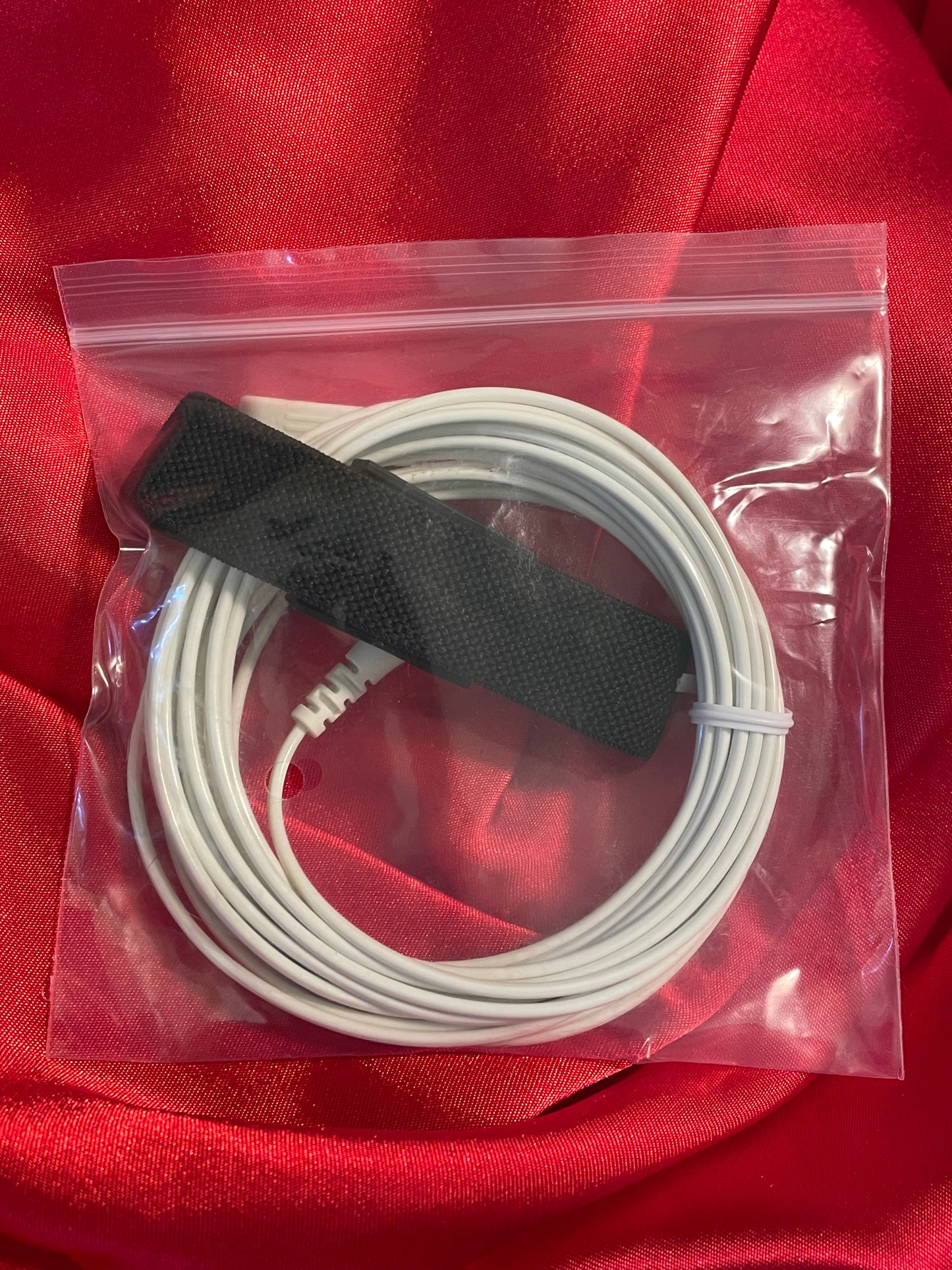 Earthing/Grounding Wrist Band✨