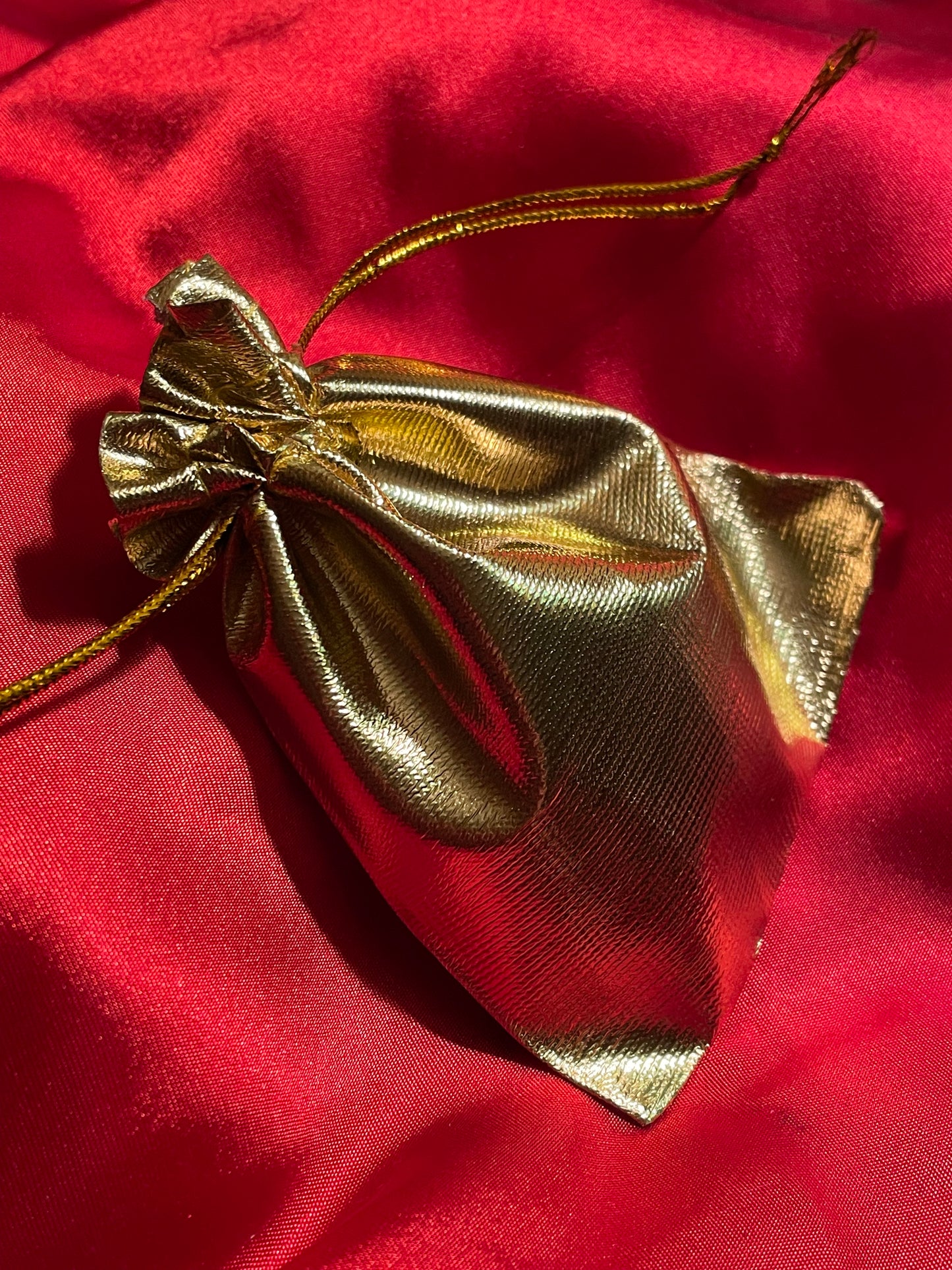 Shungite—Small Bag of Raw Shungite. 3.5 Oz— 4 Oz this current shipment is smaller chips