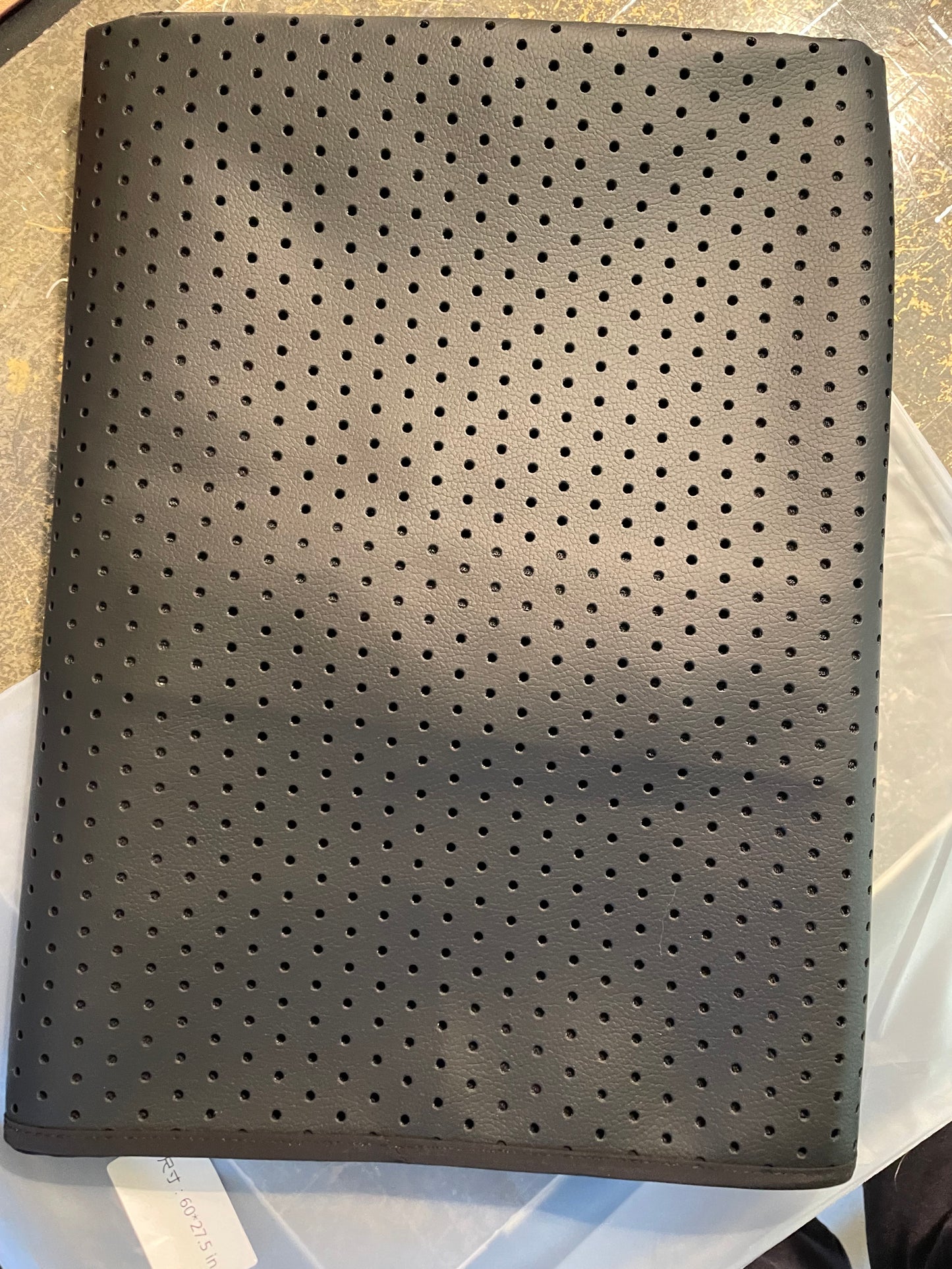 Earthing Mat/Pad